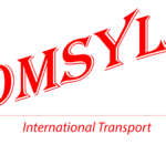 Transport międzynarodowy