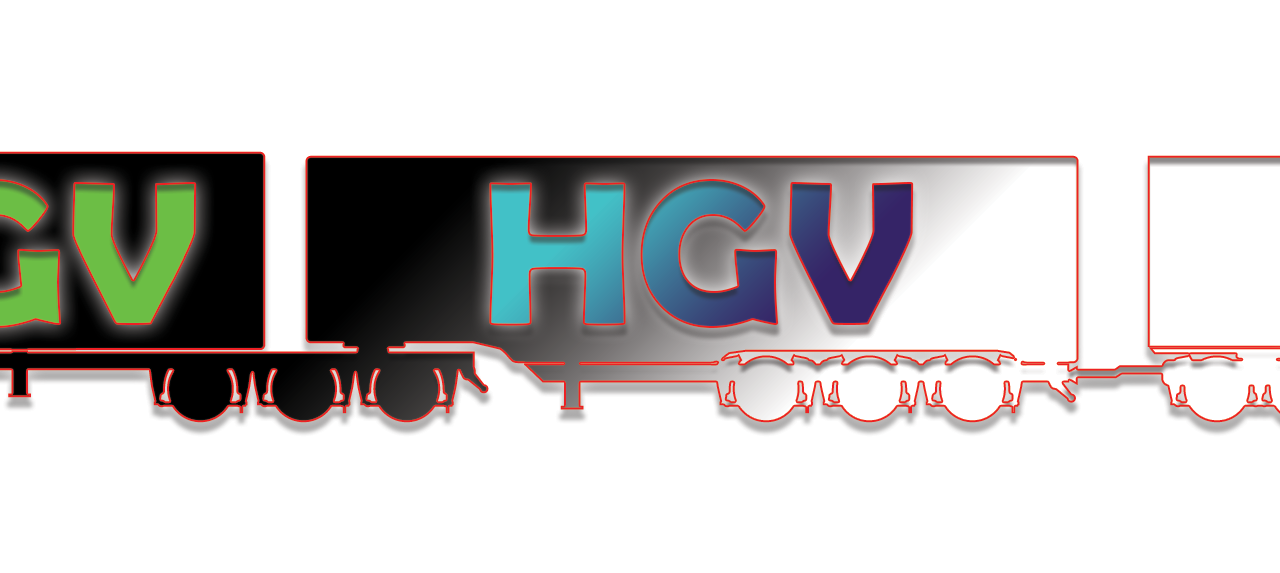 Kierowcy HGV UK – kierowcyhgv.com