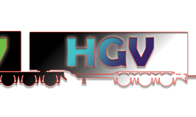 Kierowcy HGV UK – kierowcyhgv.com