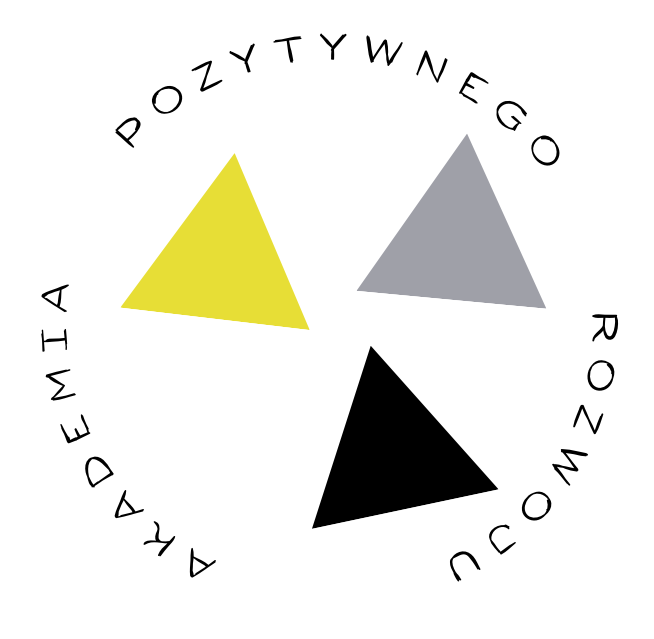 aprozowju.pl – Akademia Pozytywnego Rozwoju