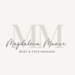 MM Body Face Massage – profesjonalne studio masażu