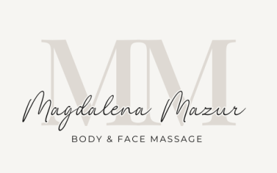 MM Body Face Massage – profesjonalne studio masażu