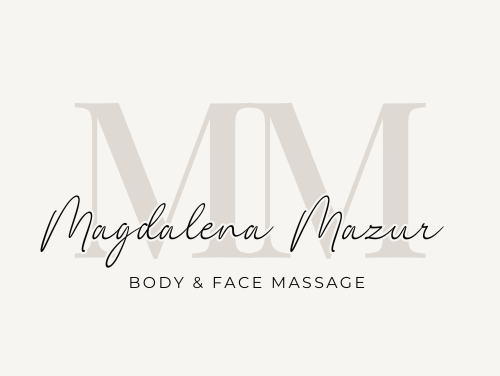 MM Body Face Massage – profesjonalne studio masażu