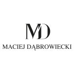 dabrowiecki-nieruchomosci.pl nieruchomości, sprzedaż, wynajem, kupno, opieka inwestorska