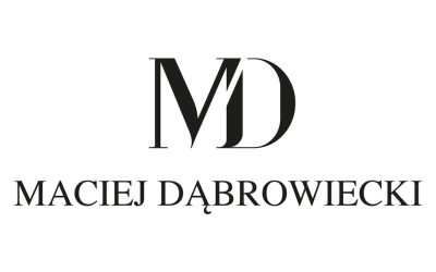 dabrowiecki-nieruchomosci.pl nieruchomości, sprzedaż, wynajem, kupno, opieka inwestorska