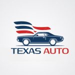 texasauto.pl – Bogata oferta samochodów auta za USA