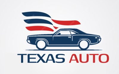 texasauto.pl – Bogata oferta samochodów auta za USA