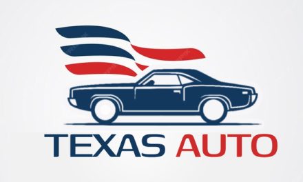 texasauto.pl – Bogata oferta samochodów auta za USA