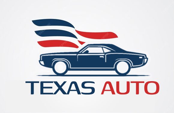 texasauto.pl – Bogata oferta samochodów auta za USA