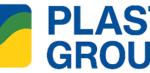 Platforma B2B – wyroby z tworzyw sztucznych plast-group.pl