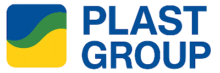 Platforma B2B – wyroby z tworzyw sztucznych plast-group.pl