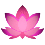 Tajski masaz w Kolobrzegu nutmassage.pl