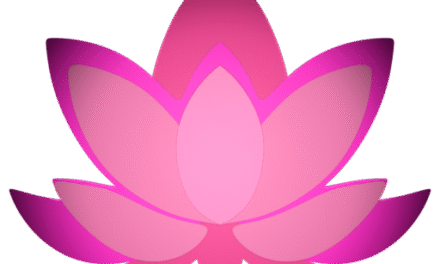 Tajski masaz w Kolobrzegu nutmassage.pl