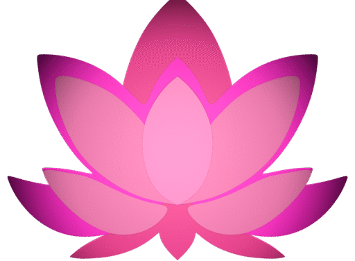 Tajski masaz w Kolobrzegu nutmassage.pl