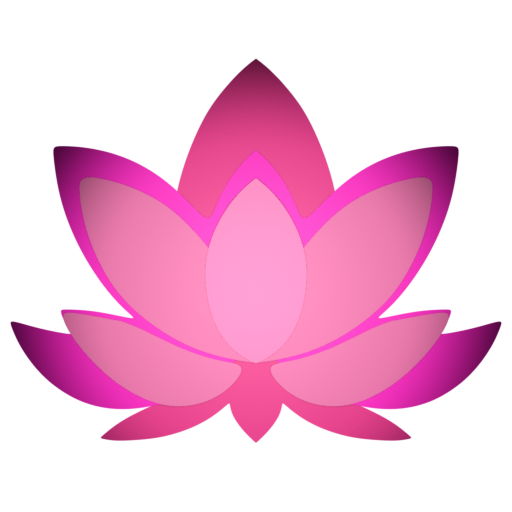 Tajski masaz w Kolobrzegu nutmassage.pl