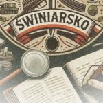 Historia Świniarska i wydarzeń w 1939 roku – swiniarsko1939.com.pl