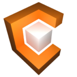 Programowanie gier Roblox i 3D Blender – codeblox.pl