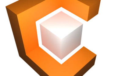 Programowanie gier Roblox i 3D Blender – codeblox.pl