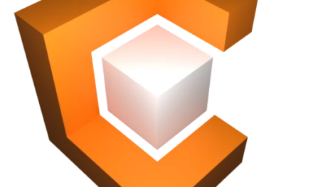 Programowanie gier Roblox i 3D Blender – codeblox.pl