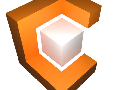 Programowanie gier Roblox i 3D Blender – codeblox.pl