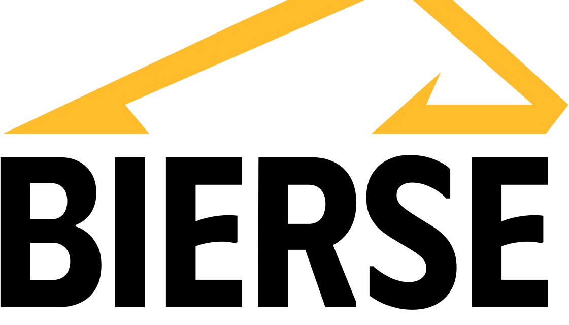 Wynajem koparek, ładowarek i podnośników – bierse.pl