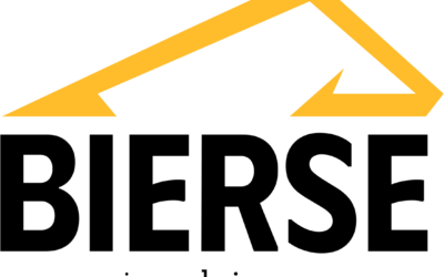 Wynajem koparek, ładowarek i podnośników – bierse.pl