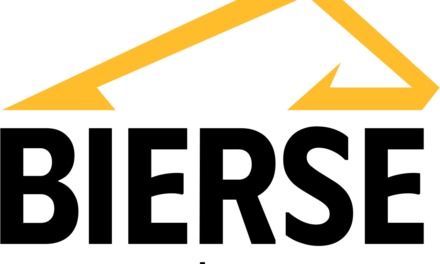 Wynajem koparek, ładowarek i podnośników – bierse.pl