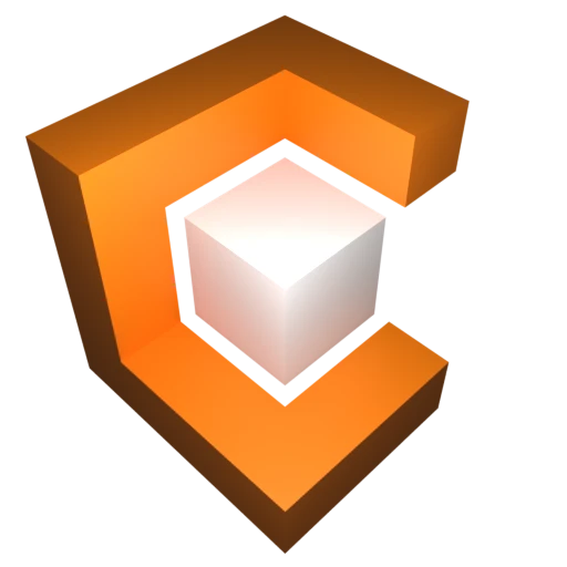 Programowanie gier Roblox i 3D Blender – codeblox.pl
